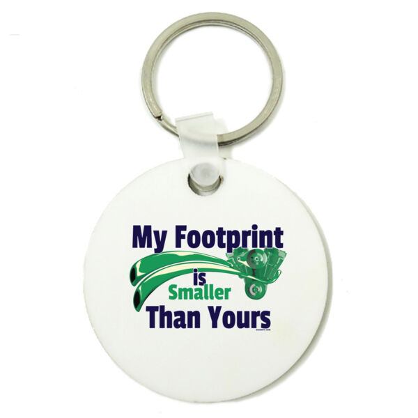 Environment Thumbnail