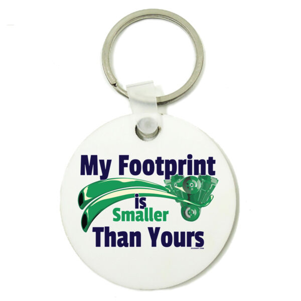 Environment Thumbnail