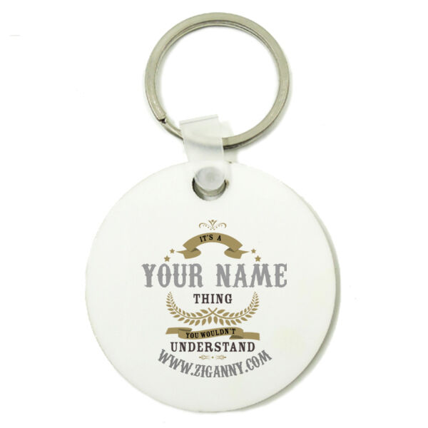 Add Your Text Thumbnail