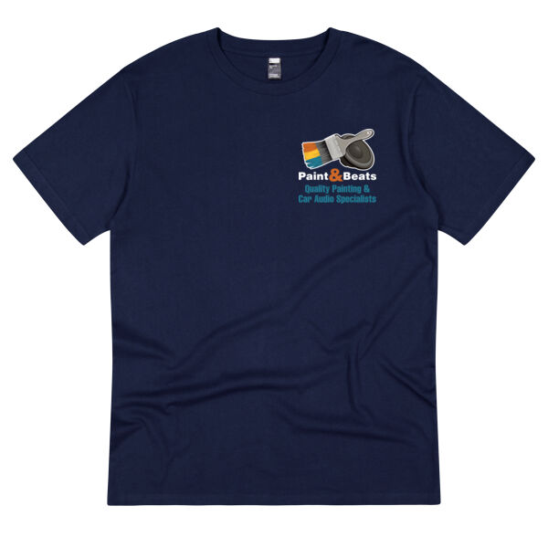 Business Workwear Thumbnail