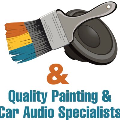 Business / Brand Thumbnail