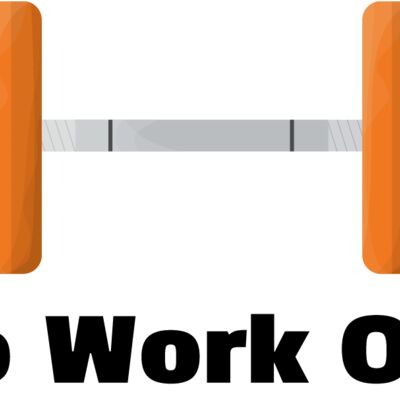 Go Work Out Thumbnail