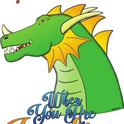 Life is Better When you are Laughing Thumbnail