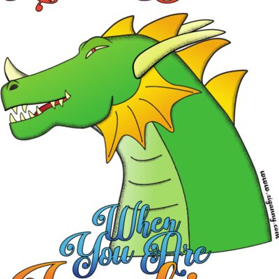 Life is Better When you are Laughing Thumbnail