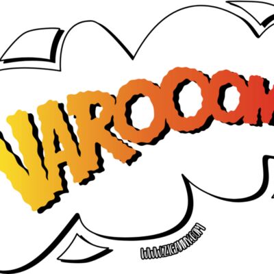 Varoom Thumbnail