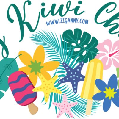 Kiwi Xmas 1 Thumbnail