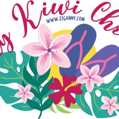 Kiwi Xmas 2 Thumbnail