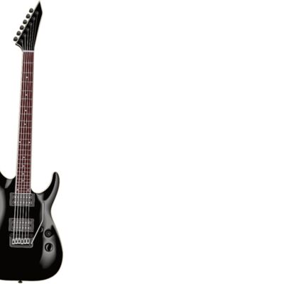 Praise Him with the strings - White Thumbnail