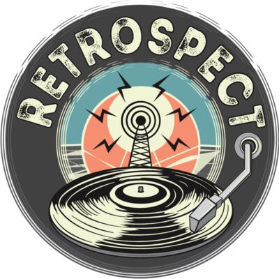 Retrospect Band Apparel logo Thumbnail