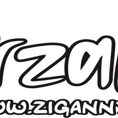 Sforzando - White Thumbnail