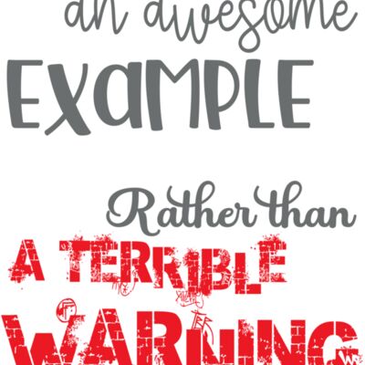 Better to be... Thumbnail