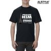 Alstyle Mens Tee Thumbnail