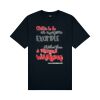 Cloke Mens Outline Tee Thumbnail