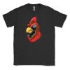 Gildan Mens Softstyle T-Shirt Thumbnail