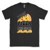 Gildan Mens Softstyle T-Shirt Thumbnail