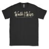 Gildan Mens Softstyle T-Shirt Thumbnail