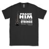 Gildan Mens Softstyle T-Shirt Thumbnail