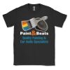 Gildan Mens Softstyle T-Shirt Thumbnail