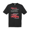 Biz Collection Mens Ice Tee Thumbnail