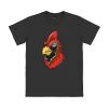 Urban Collab Mens Set Tee Thumbnail