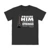 Urban Collab Mens Set Tee Thumbnail