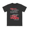 Urban Collab Mens Set Tee Thumbnail