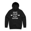 AS Colour Mens Stencil Hoodie Thumbnail