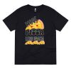 Thread Project Unisex Summer Tee Thumbnail