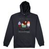 SAME DAY Thread Project Unisex Epic Hoodie Thumbnail