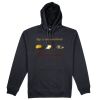 SAME DAY Thread Project Unisex Epic Hoodie Thumbnail