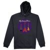 SAME DAY Thread Project Unisex Epic Hoodie Thumbnail