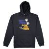 SAME DAY Thread Project Unisex Epic Hoodie Thumbnail