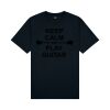 Cloke Mens Edit Tee Thumbnail