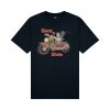 Cloke Mens Edit Tee Thumbnail