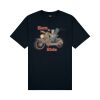 Cloke Mens Edit Tee Thumbnail