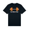 Cloke Mens Edit Tee Thumbnail