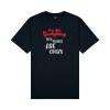 Cloke Mens Edit Tee Thumbnail
