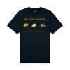 Cloke Mens Edit Tee Thumbnail