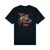 Cloke Mens Edit Tee Thumbnail