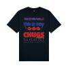 Cloke Mens Edit Tee Thumbnail