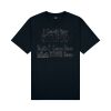 Cloke Mens Edit Tee Thumbnail