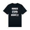 Cloke Mens Edit Tee Thumbnail