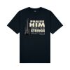 Cloke Mens Edit Tee Thumbnail