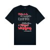 Cloke Mens Edit Tee Thumbnail