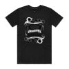 AS Colour Mens Staple T shirt Thumbnail
