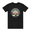 AS Colour Mens Staple T shirt Thumbnail