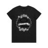 AS Colour Womens Maple Tee Thumbnail