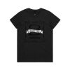 AS Colour Womens Maple Tee Thumbnail