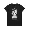 AS Colour Womens Maple Tee Thumbnail