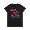 AS Colour Womens Maple Tee Thumbnail